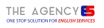 The AgencyES
